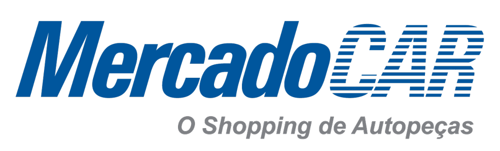 Logo MercadoCar