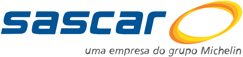 Logo Sascar
